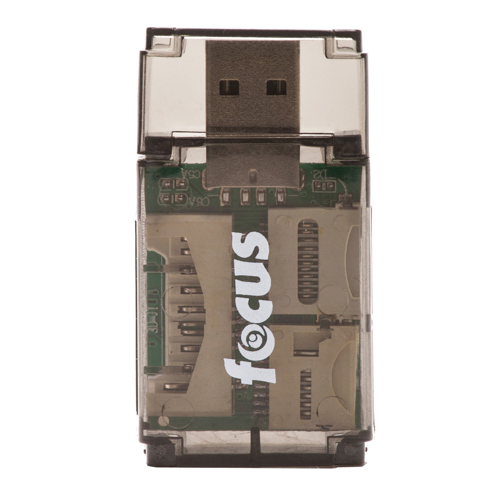 Browning Dark Ops Pro X Trail Camera w/SD Cards, Security Box Bundle (10-Pack)