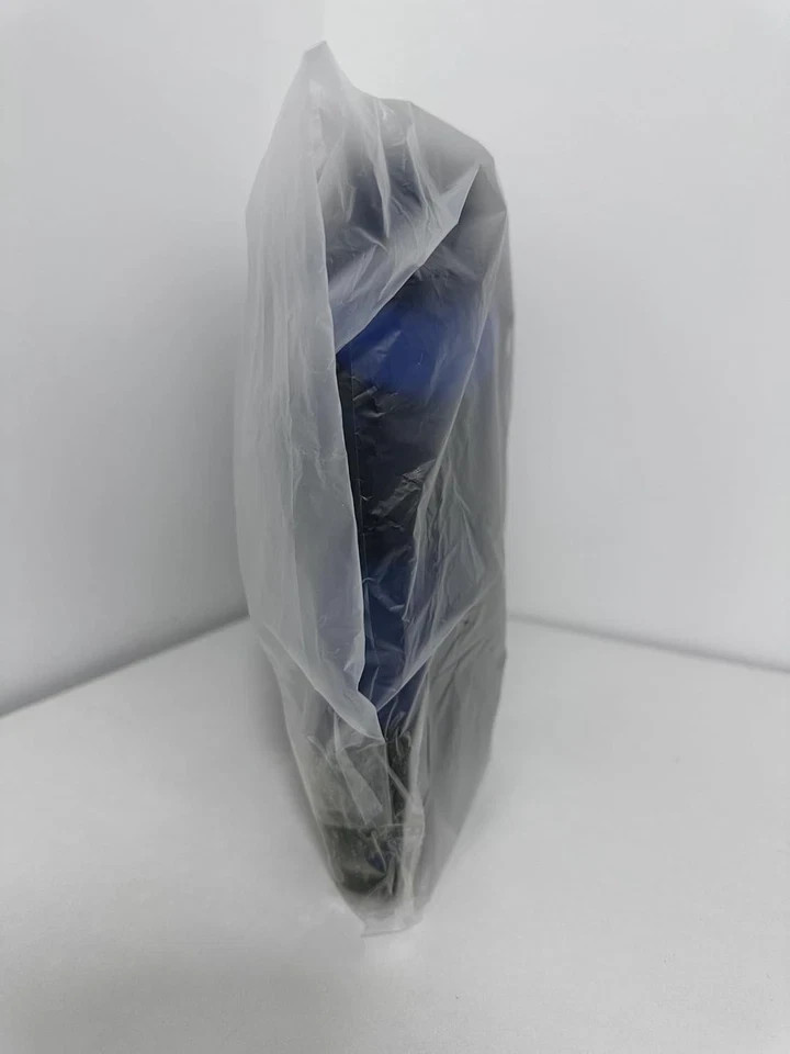 Back Stretcher, Lumbar Traction Device, Spine Decompression Belt for Pain Relief