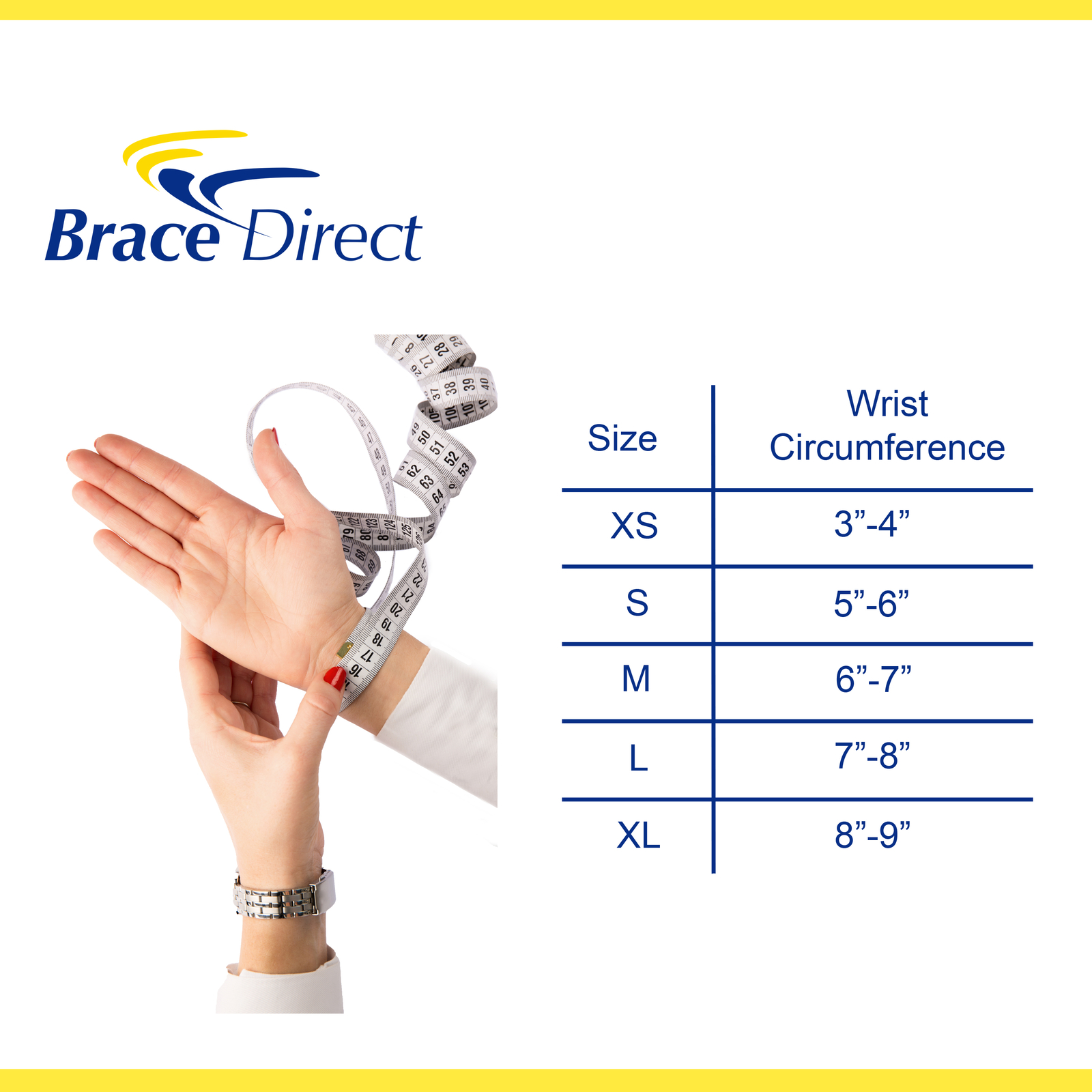 Thumb Spica Splint L3924 – Arthritis, Carpal Tunnel, Dequervains, CMC & MCP