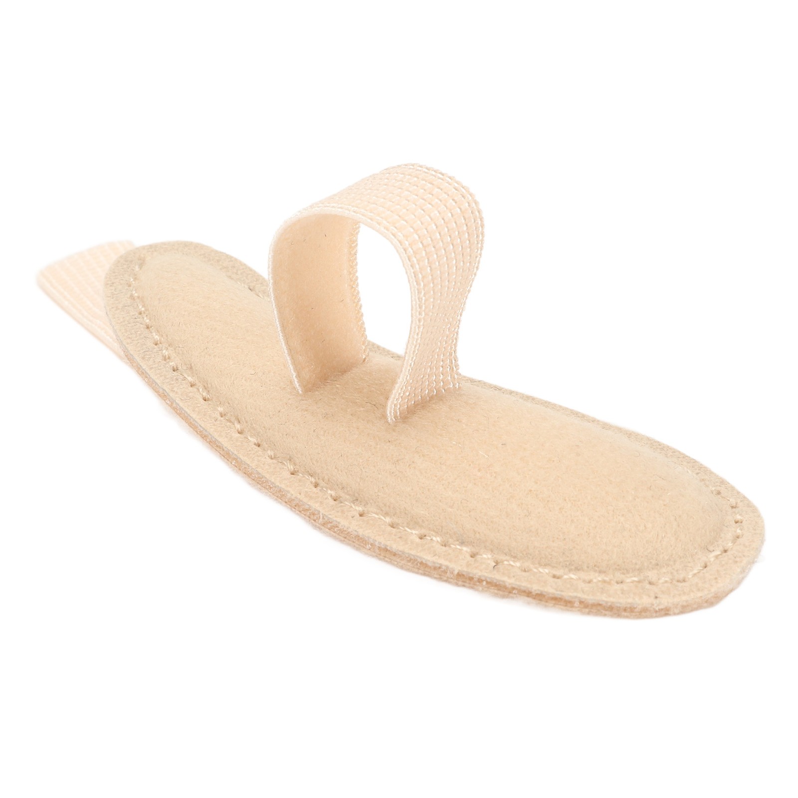 Hammer Toe Cushion Toe Buttress Pad Adjustable Comfoltable For Foot N