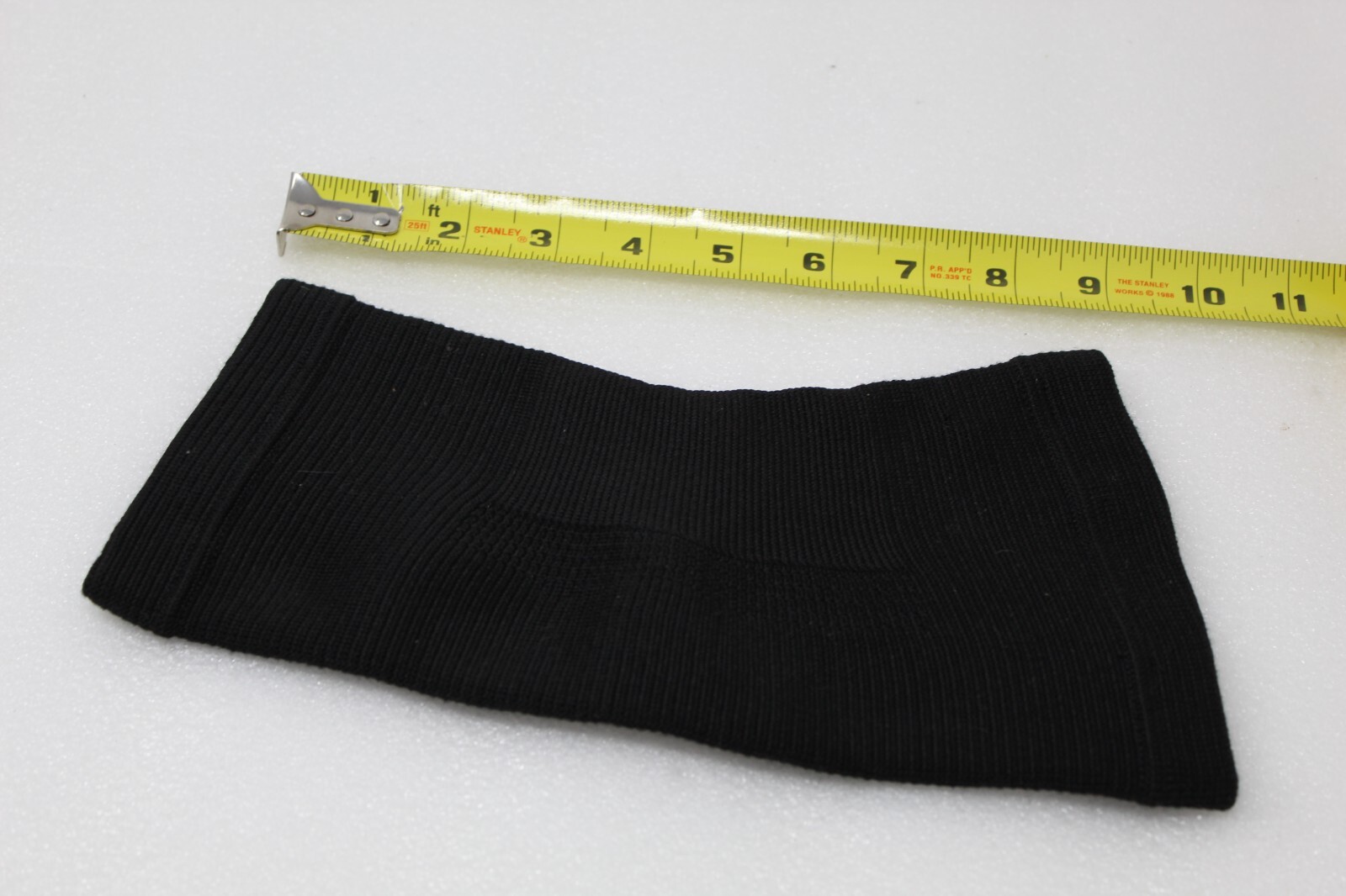Bracoo PerformBoost Knee Sleeve,Dynamic Compression Support Workout GYM