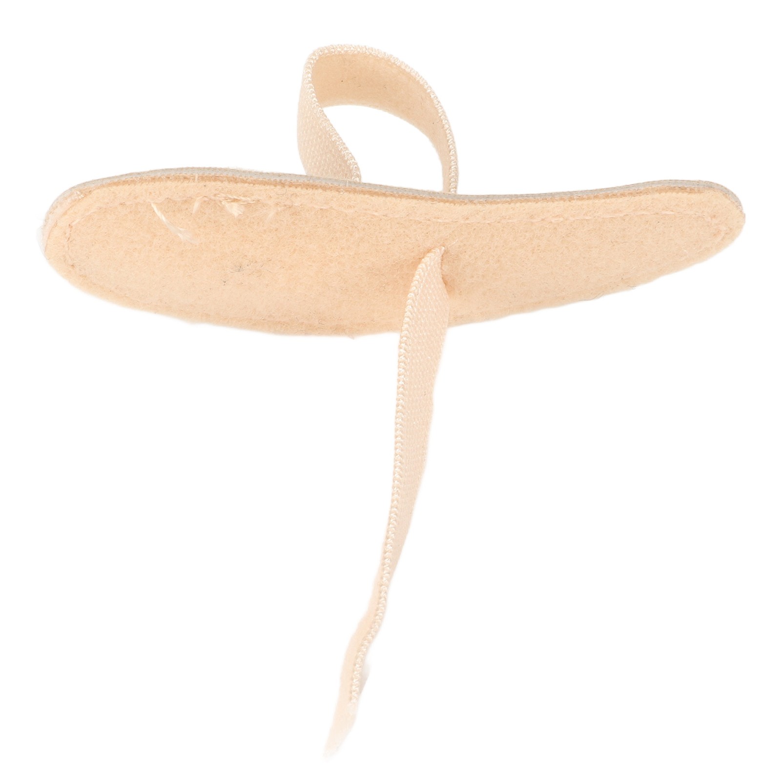 Hammer Toe Cushion Toe Buttress Pad Adjustable Comfoltable For Foot N