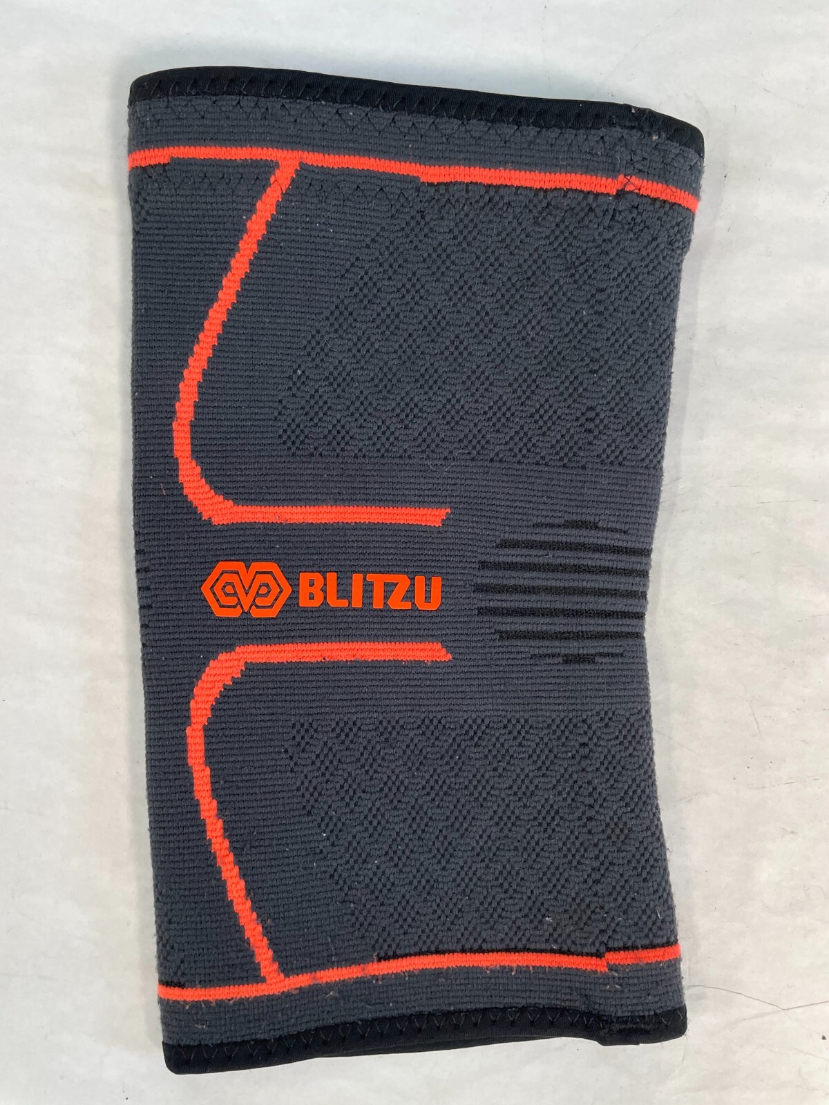 Lot of 3pcs – Knee Support Brace, Sleeve–Shock Doctor, Be Active & other + Bonus