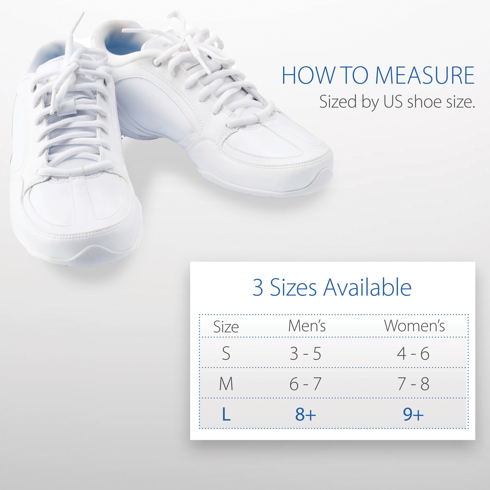 Swede-O Versi-Splint Ankle Splint Stabilization Cold Therapy Air Compression