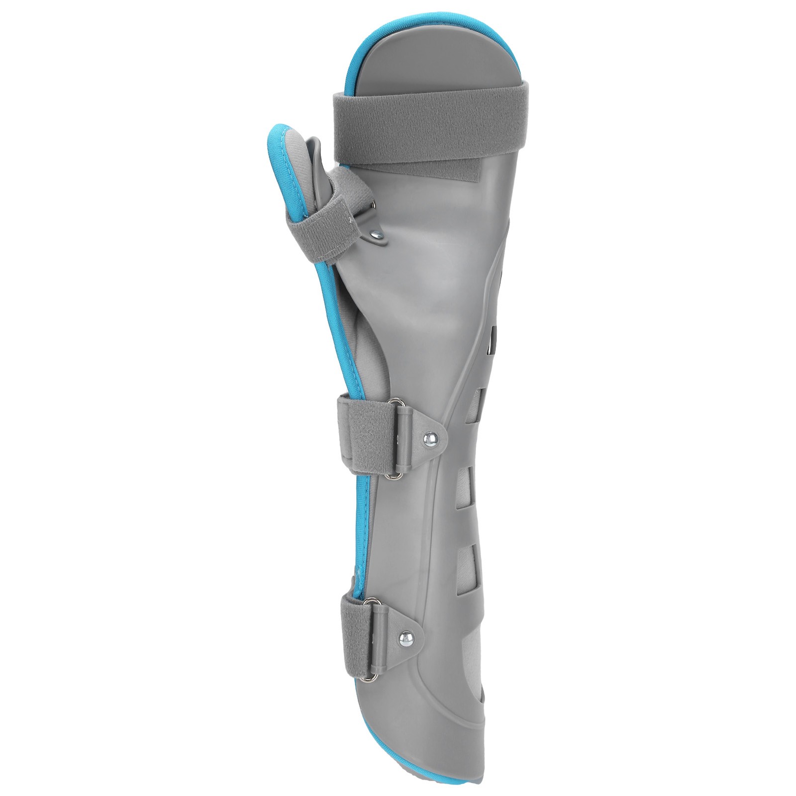 Comfortable Hand Fixed Brace For Wrist Protection And Recovery Easy To Use AP9