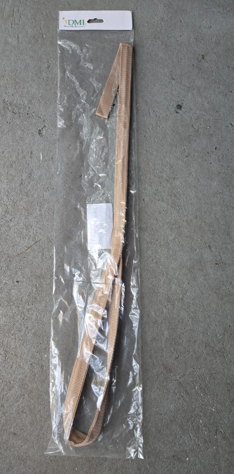 Leg Lifter DMI Duro Med Industries Item 640-8222-0000
