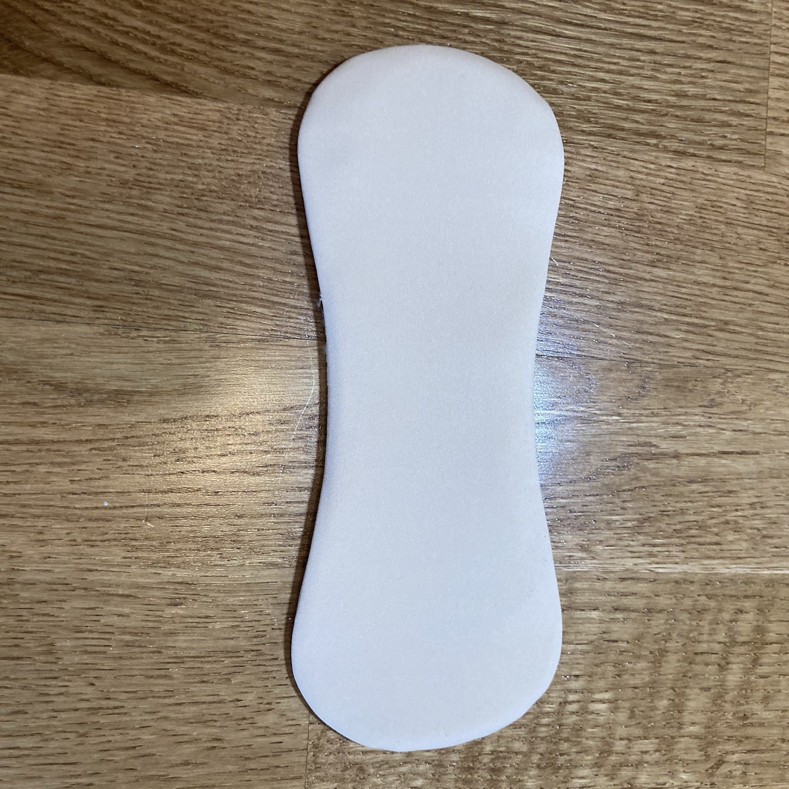 Motif Medical Lumbar Support Pro Pregnancy Back Support Orthotic Band Size XL