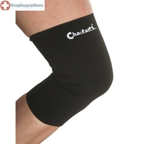 MIL Chopat Knee Compression Support, X-large, 16″ – 18″
