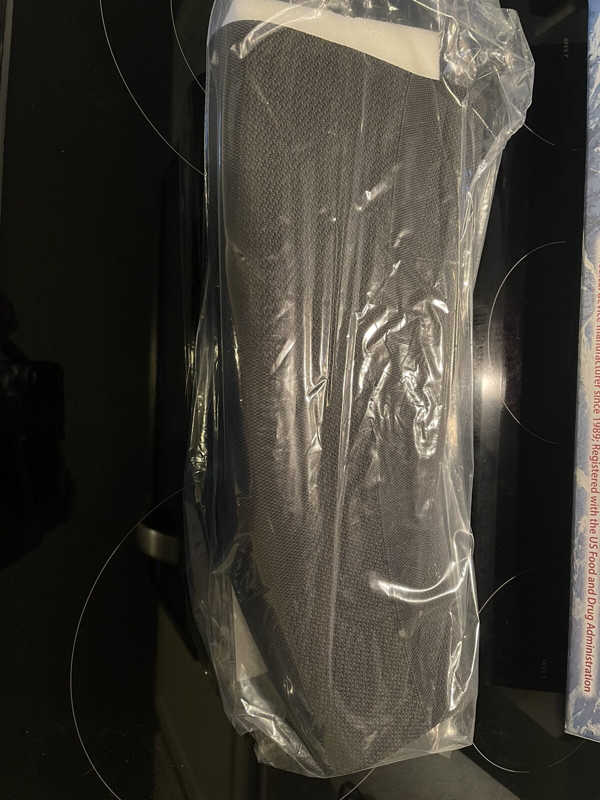 New Alps SFX29-3G – Flex Sleeve 29 – Grey – Fast Shipping, Trusted Seller!!!