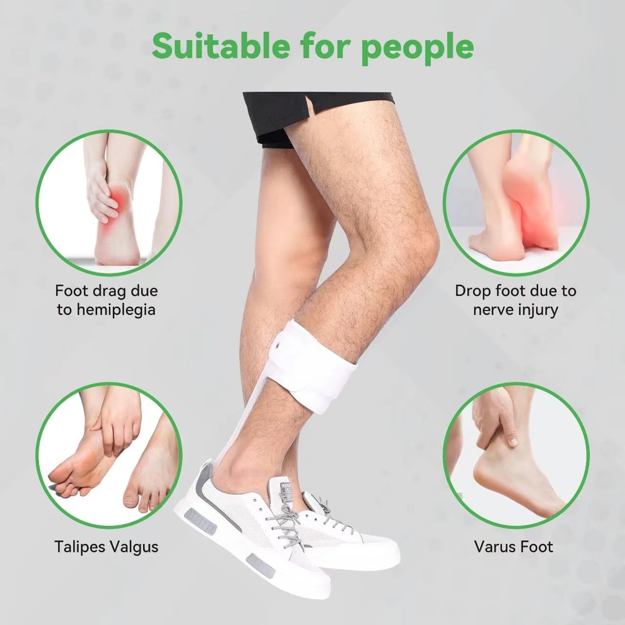 3D Pedometer for Walking