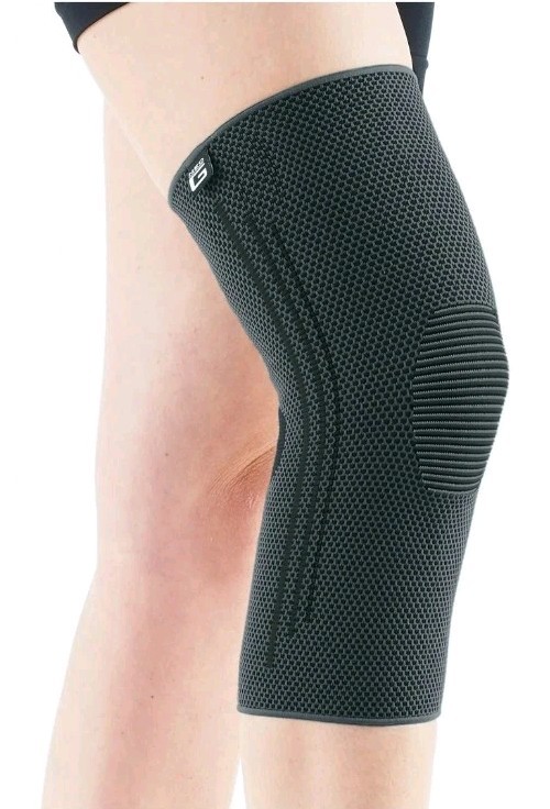 Neo G Airflow React Knee Support, Large/x-Large, FSA HSA Eligible