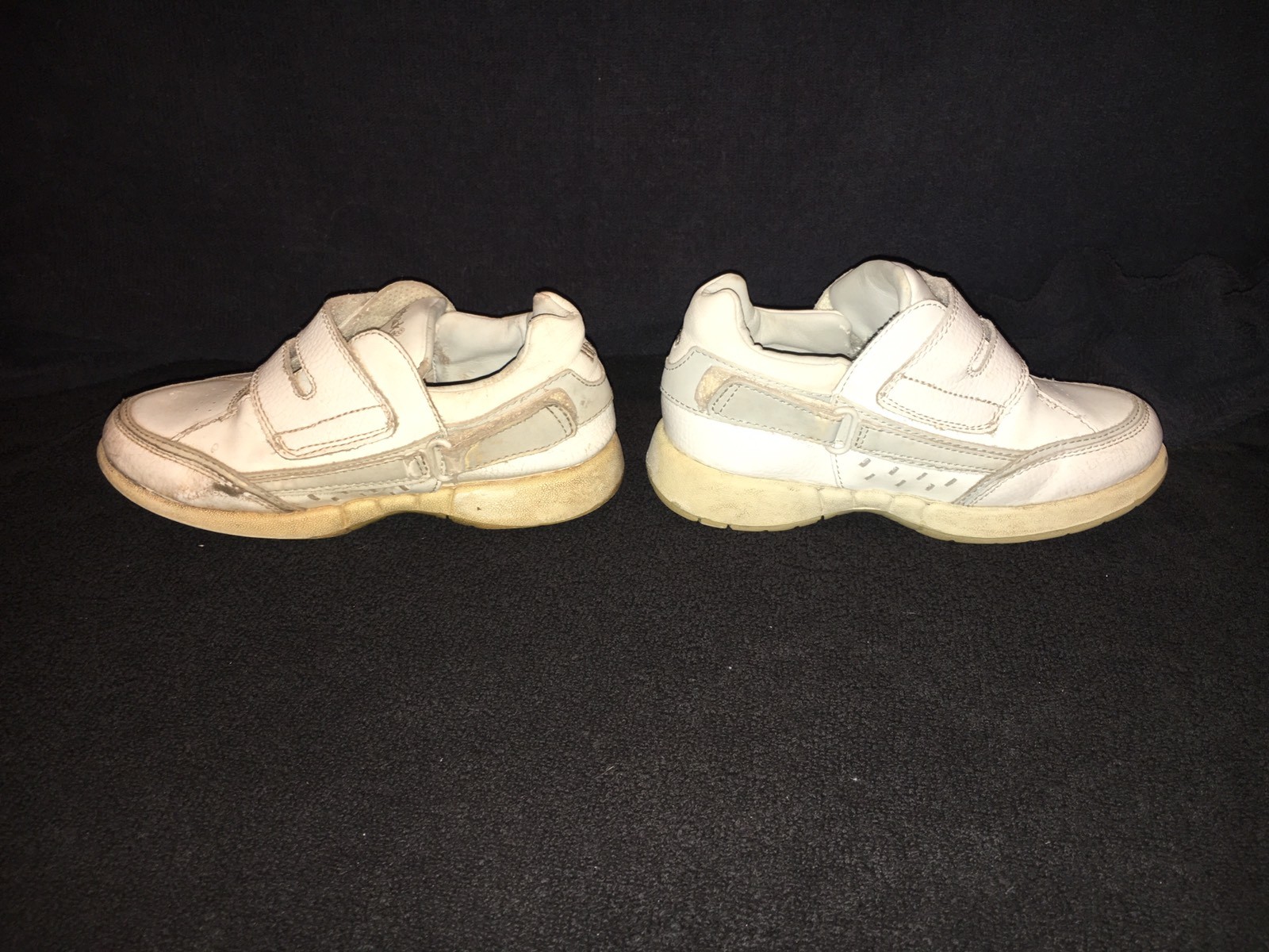 Hatchbacks Child Pediatric AFO AFOs Kids shoes Orthotics Braces Special Needs