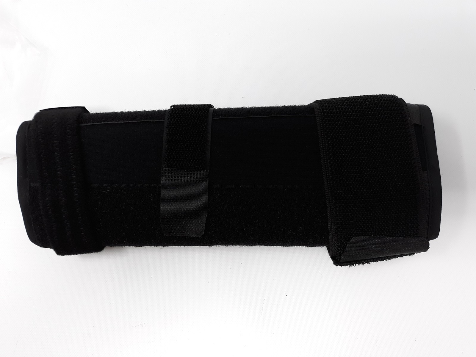 American Hertiage Boxer Splint Medium Left Handed – Lot of 2