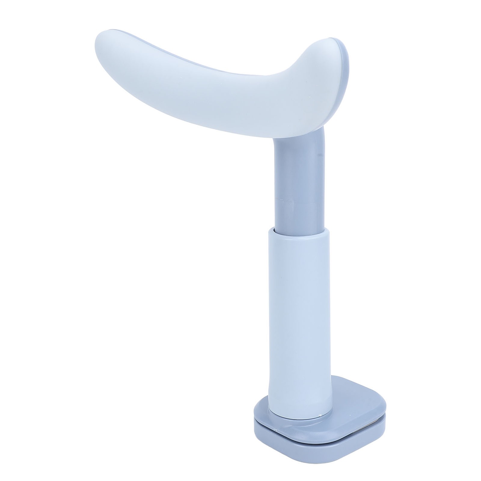 Children Writing Desk Posture Corrector Rack Sitting Posture Corrector