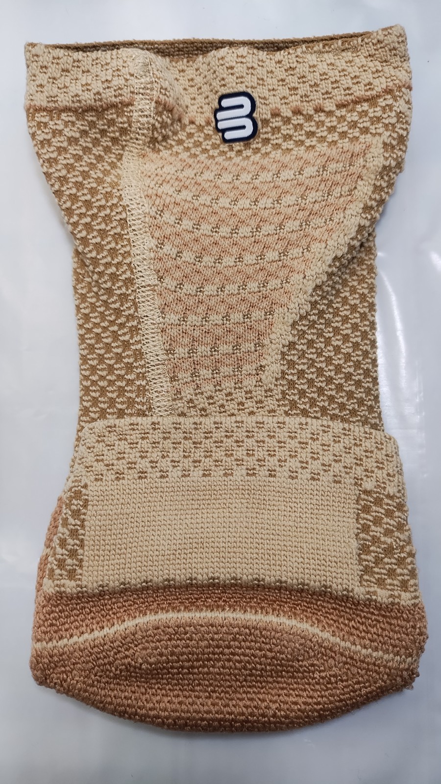 Bauerfeind AchilloTrain Achilles Tendonitis Brace, Achilles Tendon Support *READ