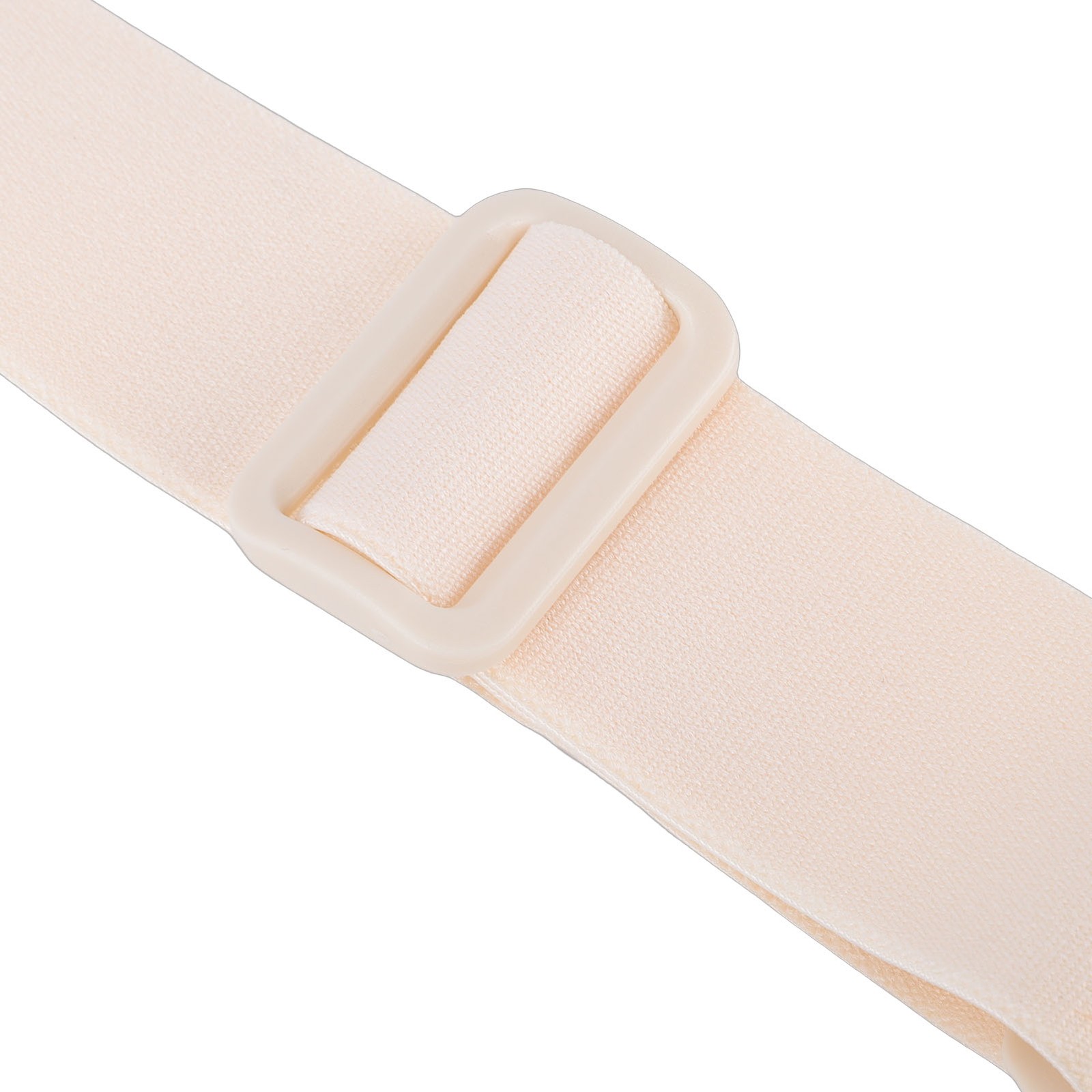 2-Adjustable Maternity Belly Support Belt For Lower Abdomen And Hip Pain Relief