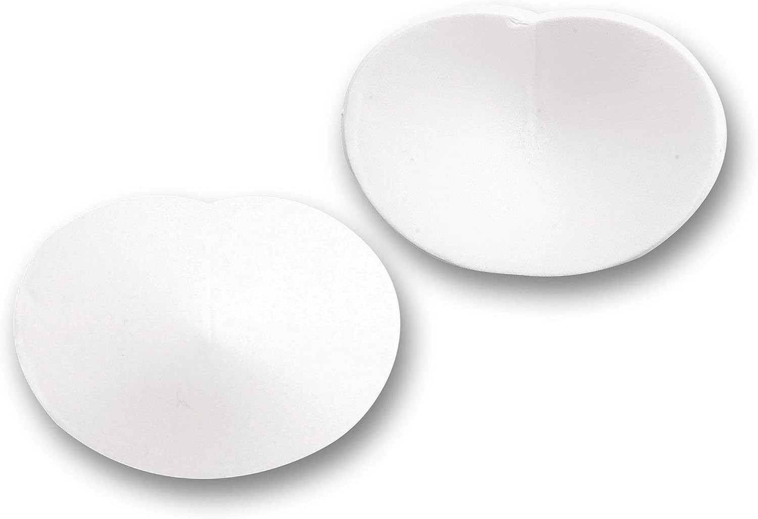 Universal Fit Varsity Low Rise Knee Pads – Lightweight & Durable Protection