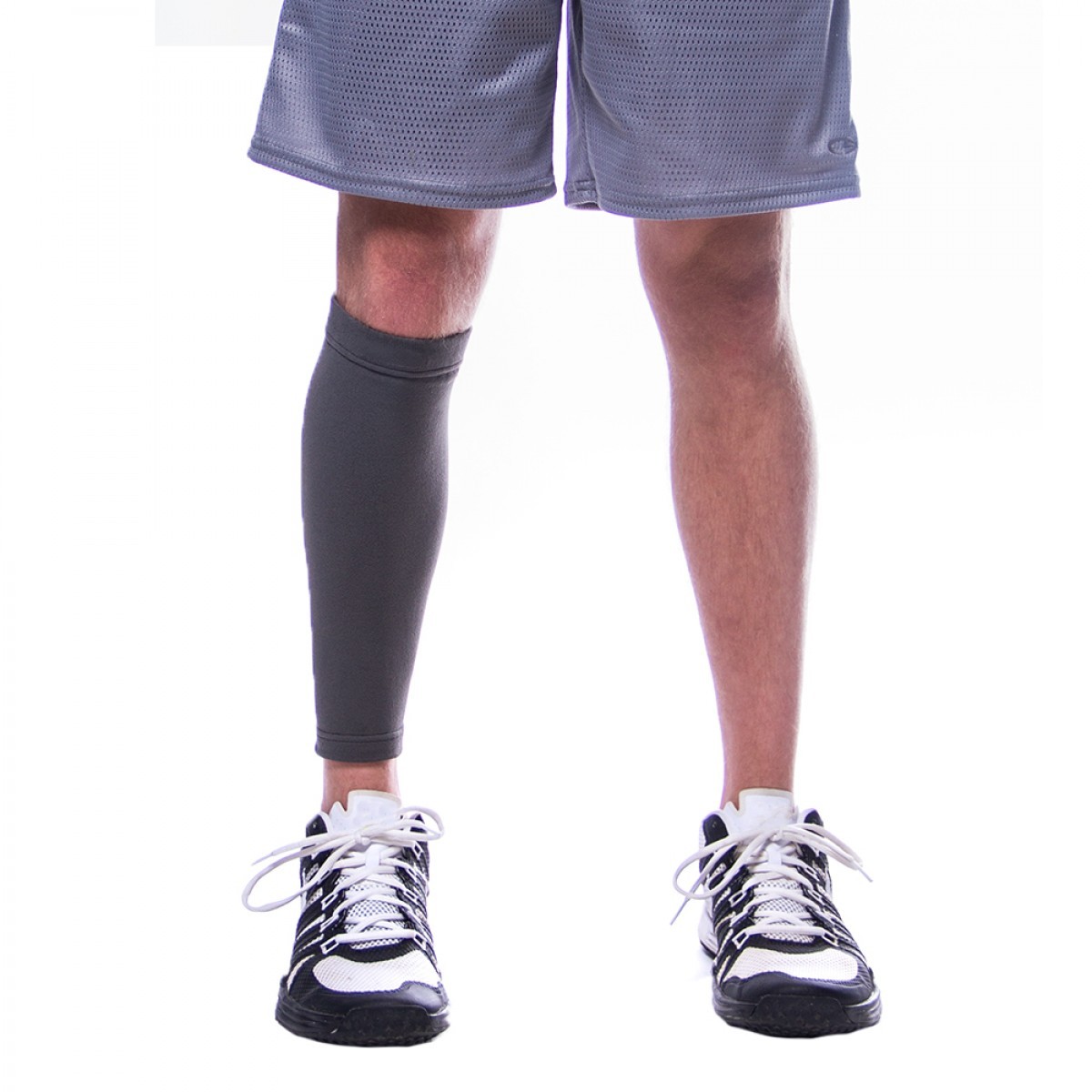 Incrediwear Therapeutic Calf Sleeve Support TEC-3 – Small/lMedium or Large NEW