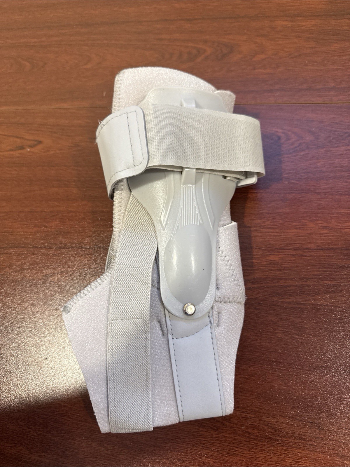 Brace Top Ankle Support Ankle Sprains