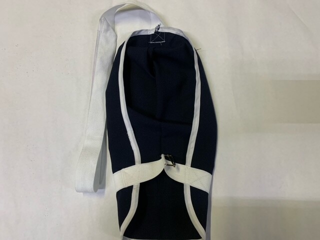 Arm sling