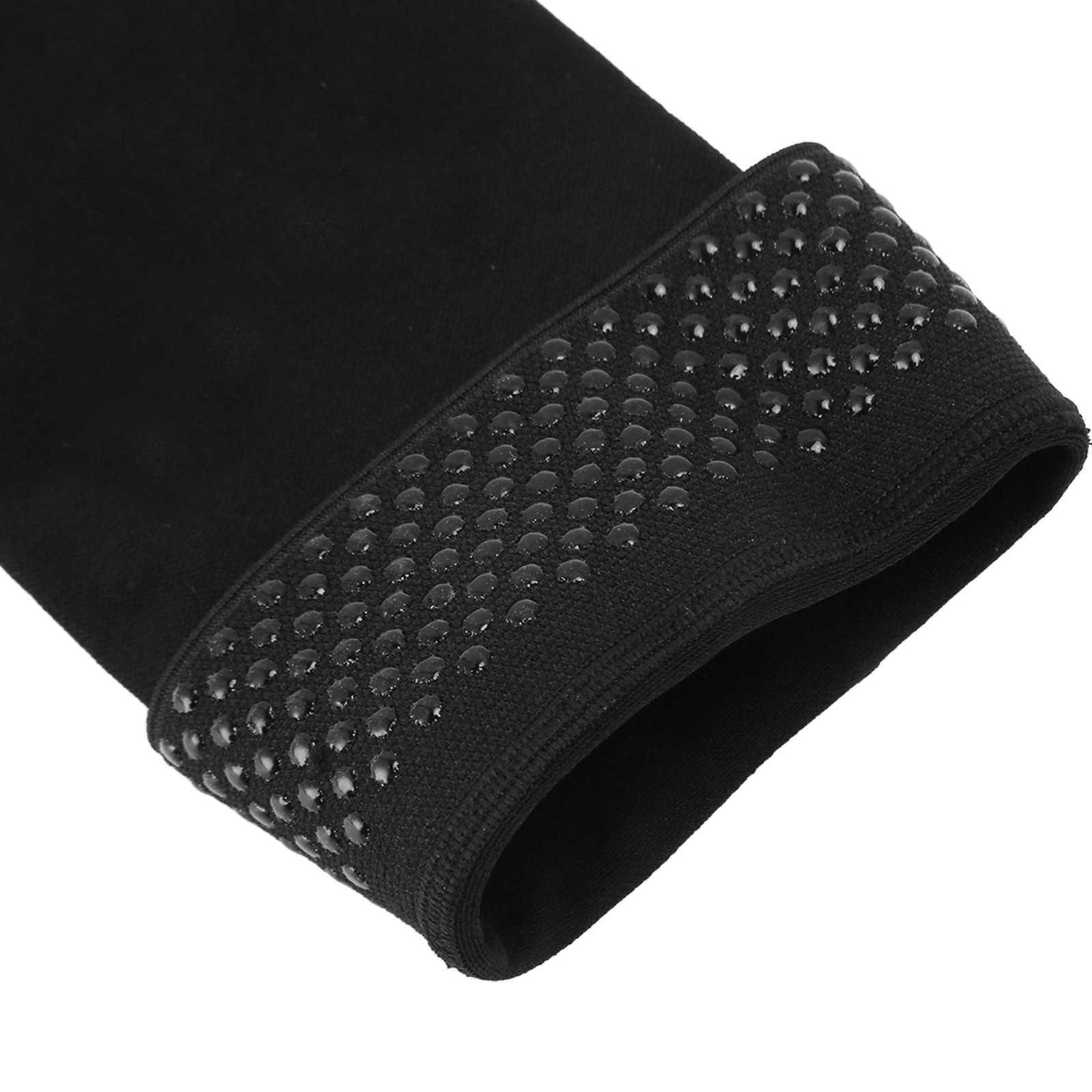 M Compression Arm Sleeves Soft Elastic Compression Arm Sleeves Support for WT