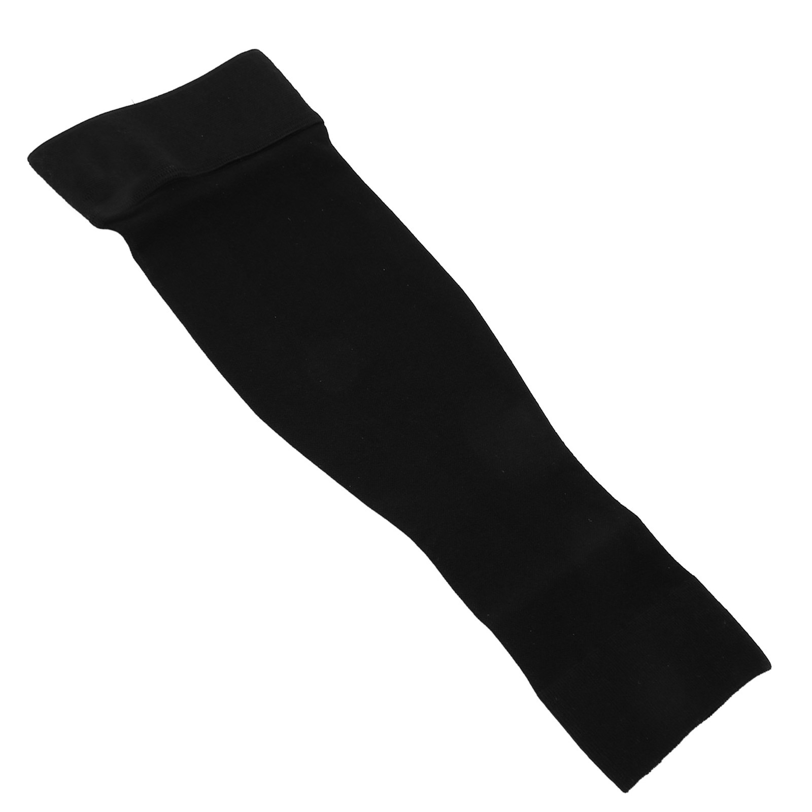 M Compression Arm Sleeves Soft Elastic Compression Arm Sleeves Support for WT