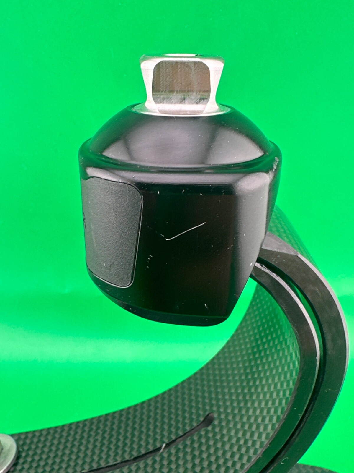Ossur Pro-flex Proflex Pro flex Xc Prosthetic Foot New Right Size 24 Category 2.