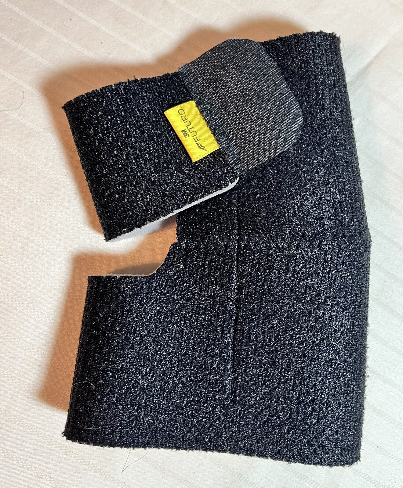 Futuro Elbow Brace 3M Used In Great Condition