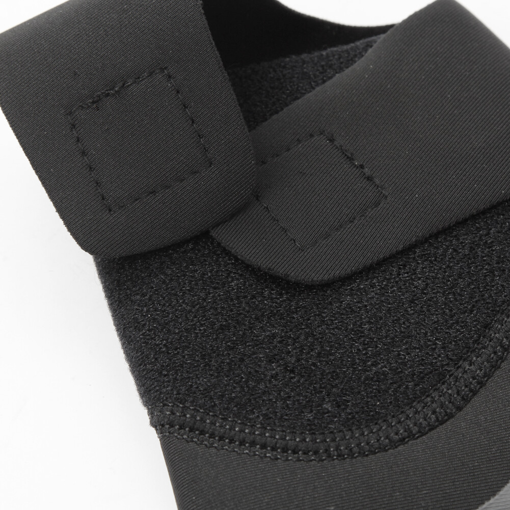 1Pair Protection Sports Ankle Support To Protect Ankles And Feet Orthotics Brace