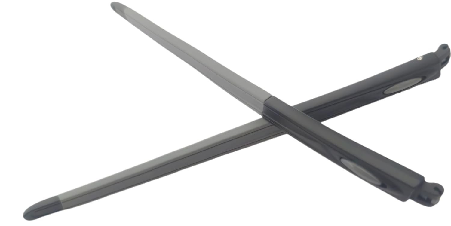 Crosslink Pitch Replacement Temples Arms Legs OX8037 OX8041 OX8111 OX3226