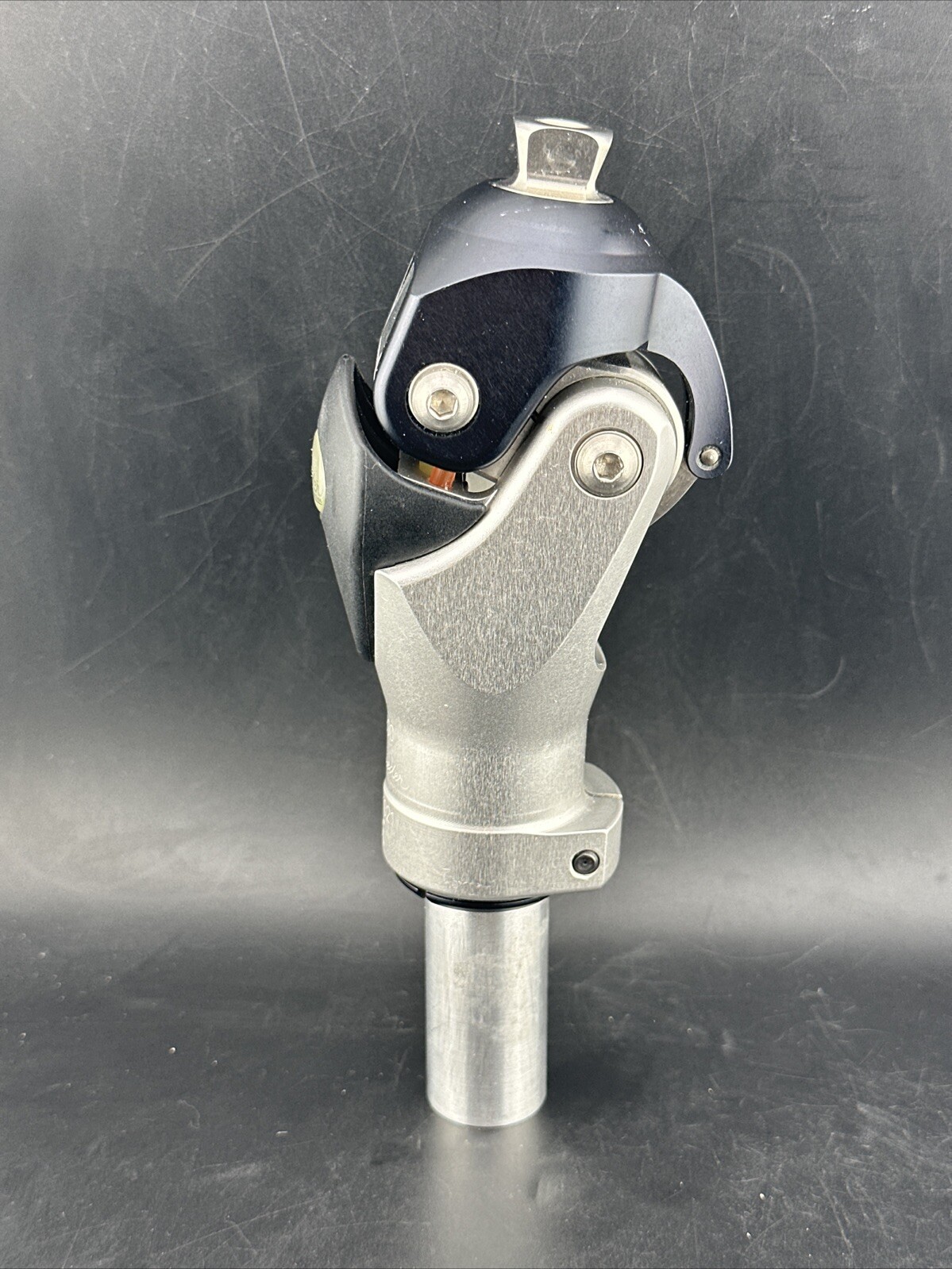 Streifeneder 3a800 Prosthetic Knee.