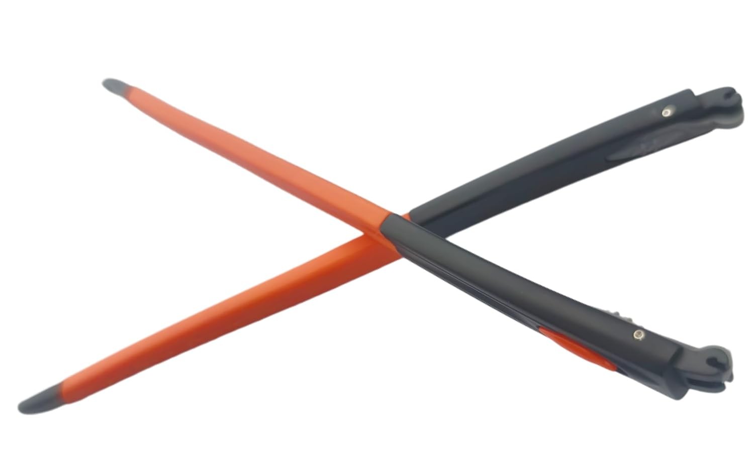 Crosslink Pitch Replacement Temples Arms Legs OX8037 OX8041 OX8111 OX3226