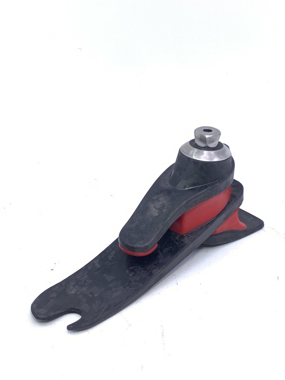 Freedom Innovations Walktec Prosthetic Foot. Size 26 Category 2. Right Foot