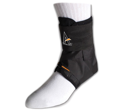Active Ankle AS1 Pro Brace
