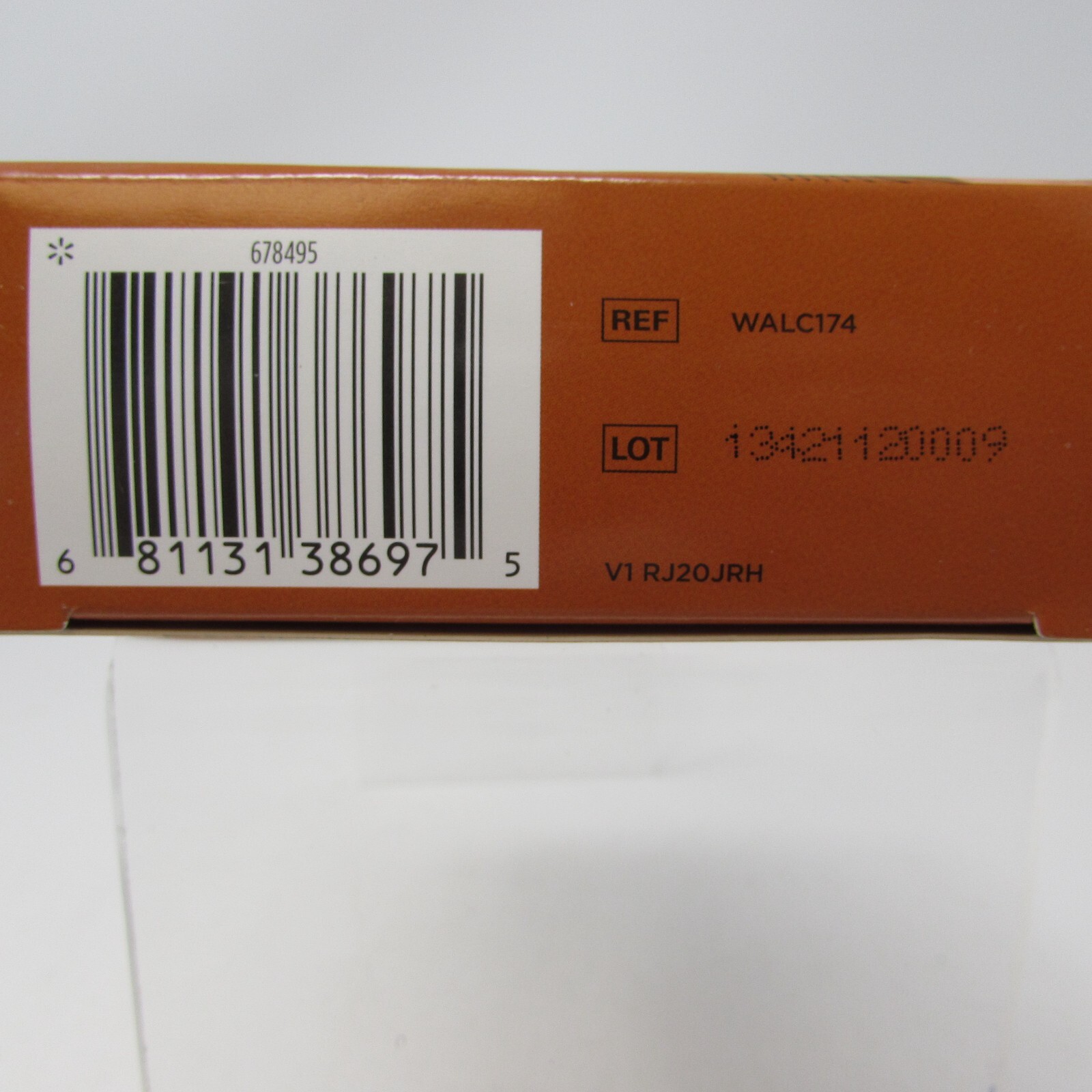 Equate Elbow Support Copper Infused Right Left Moderate Compression One Size NEW