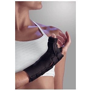DonJoy Thumb-O-Prene Medium Right