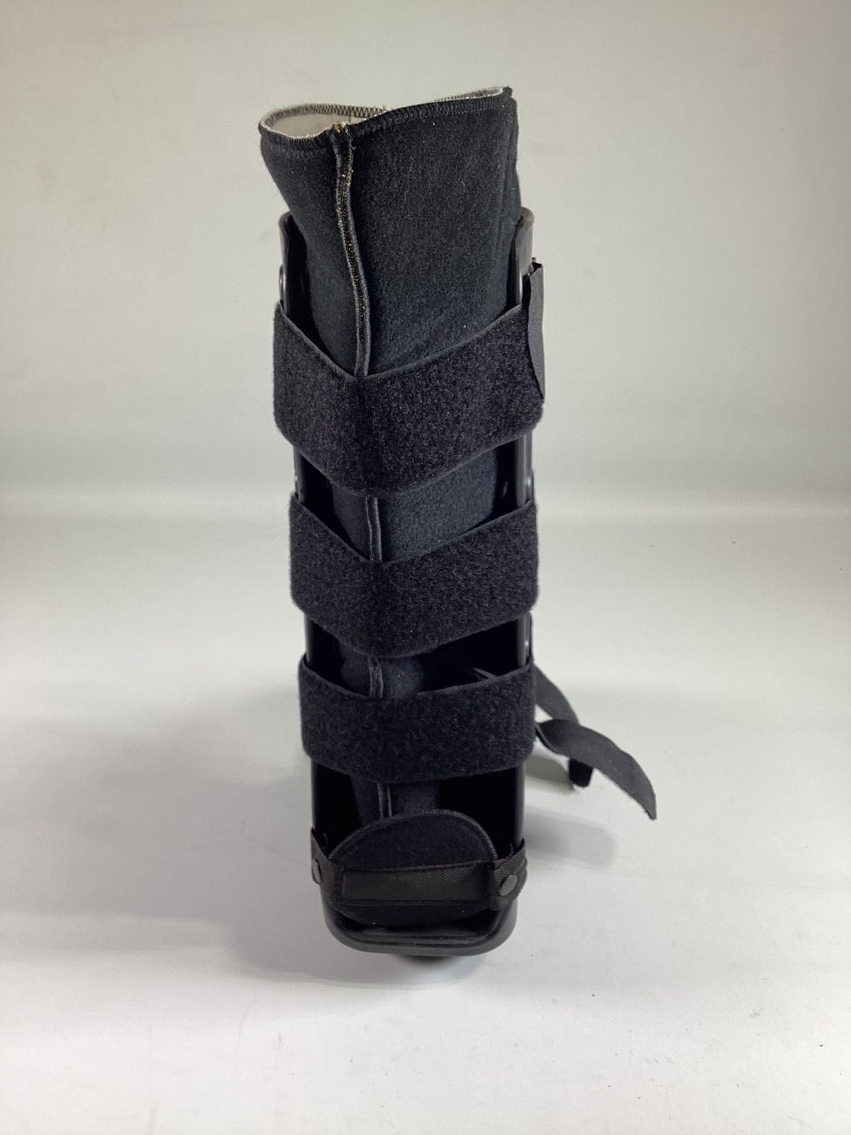 Lower Leg Walker Small