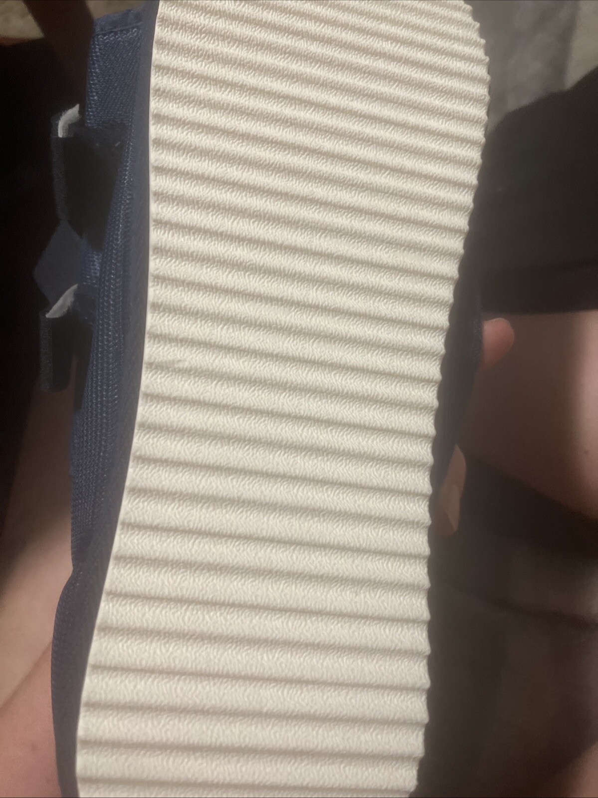 NEW ProCare Post-Op Shoe Male L Large 79-90187