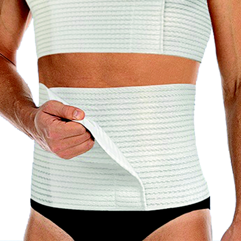 Scudotex Multi Bripper Band Adjustable Classic H 20cm Post Operation Post