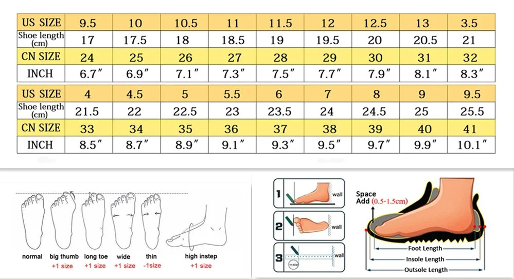 Soft Mesh Low Heel Shoes for Women and Girls, Ballroom Tennis, Latin Training, B