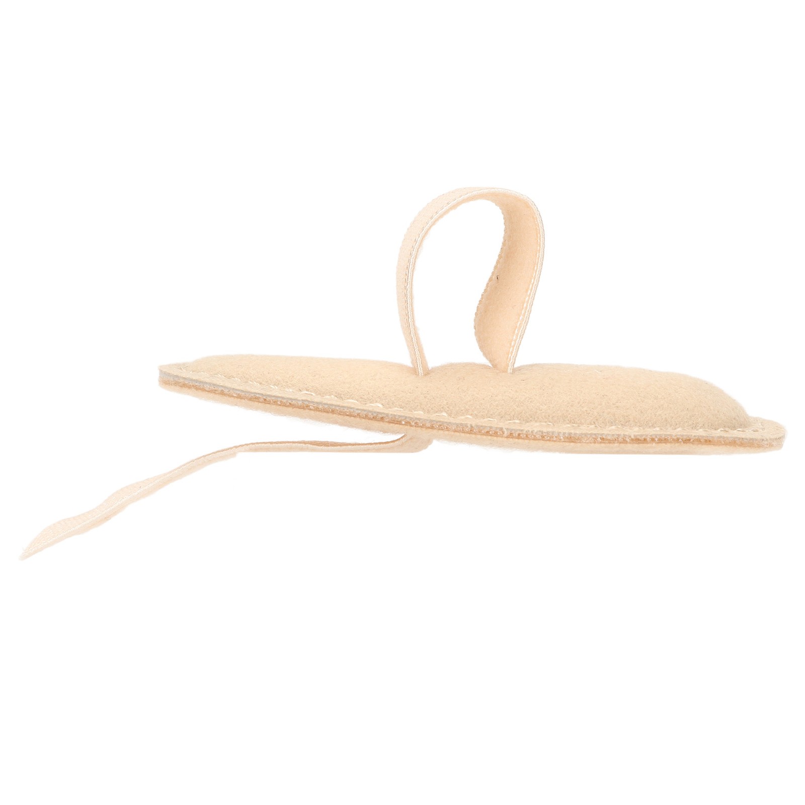 Hammer Toe Cushion Toe Buttress Pad Adjustable Comfoltable For Foot N