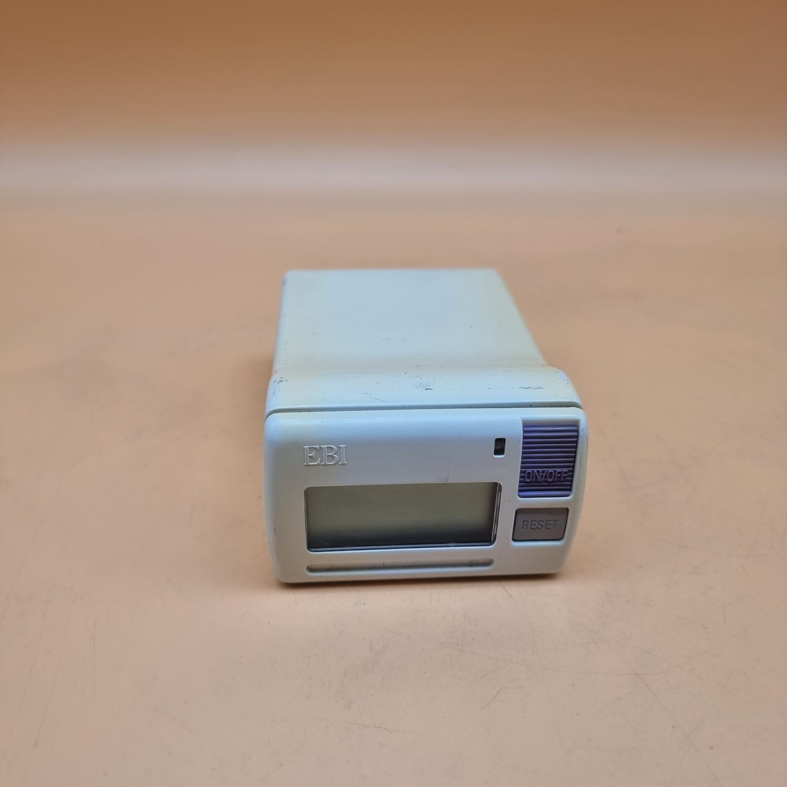 Parts Only Body EBI bone healing System Model 1200 No Charger