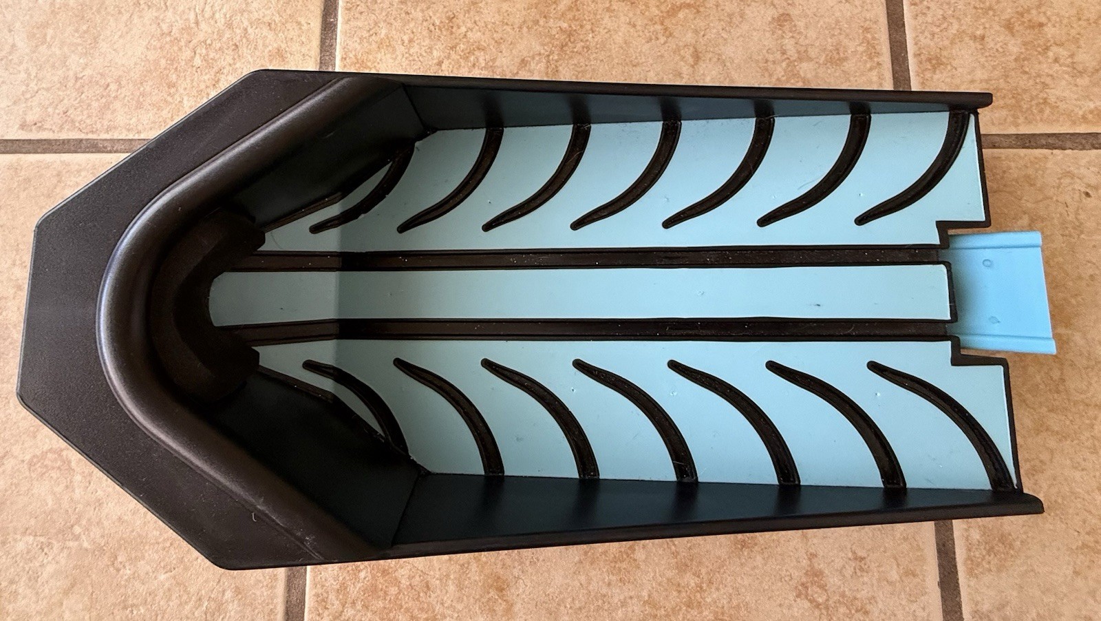 CalfPRO ® Deepest Calf Stretcher for Plantar Fasciitis Relief – FREE SHIPPING!