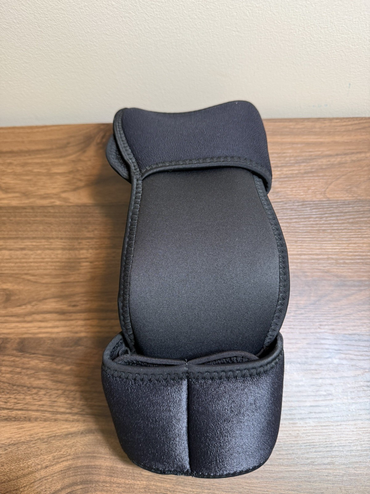 Dorsal Night Splint for Foot Drop & Plantar Fasciitis L/XL open box