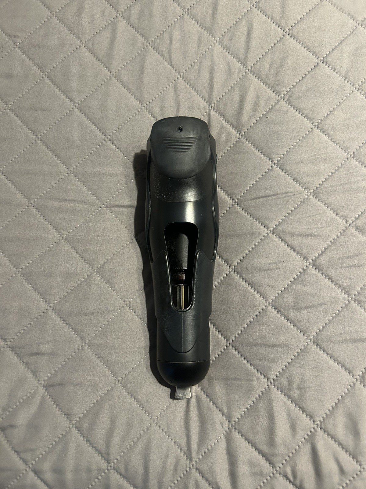 Prosthetic Knee Freedom Plie3 Microprocessor Processor (Parts Only)