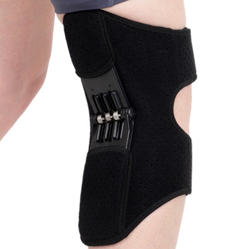 Sports Knee Pad Knee Brace Knee Guards Knee Support for Running Basketball