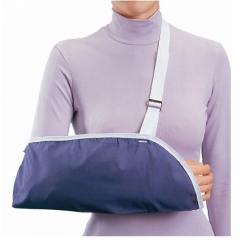 Arm Sling Procare Buckle Closure X-Small Count of 1