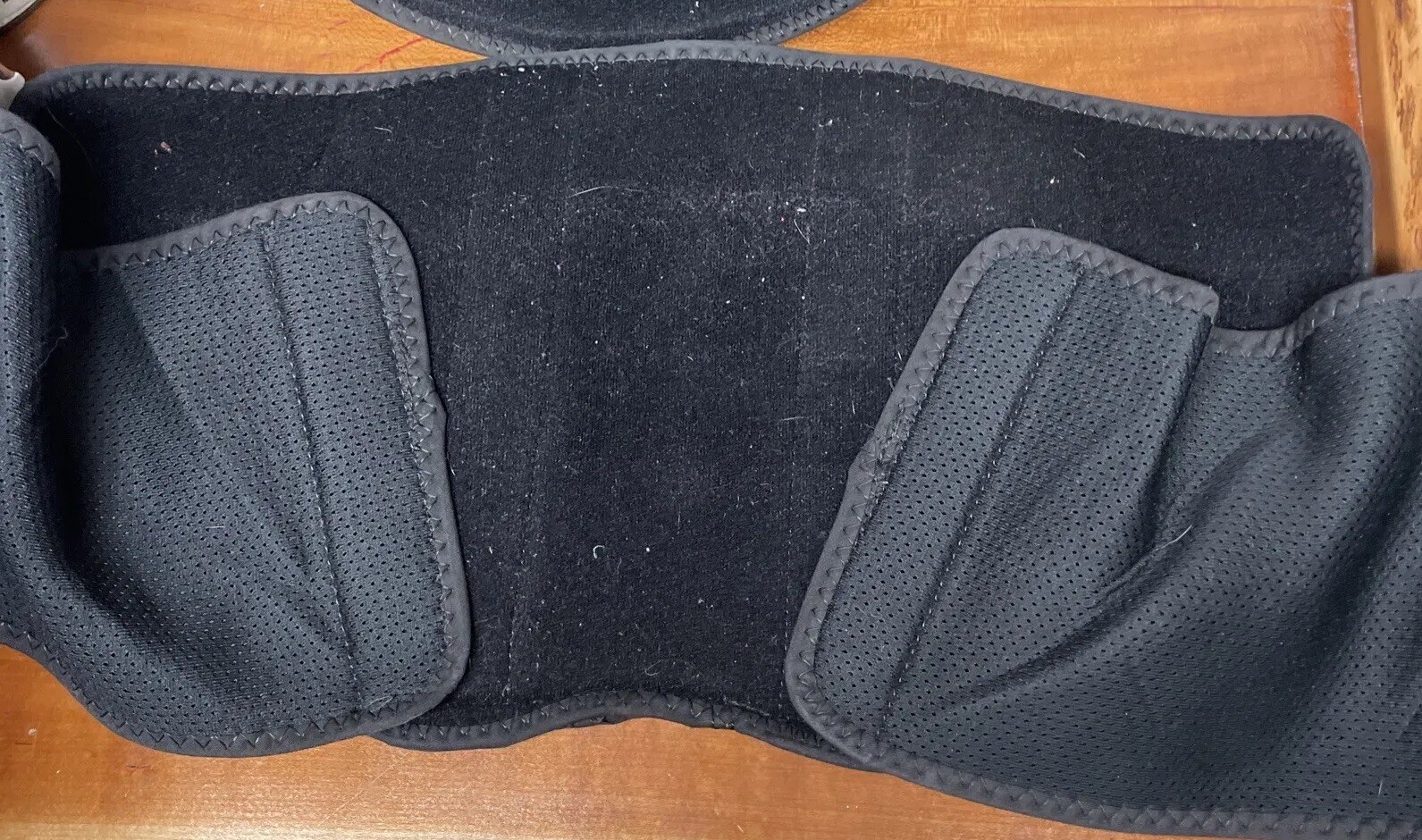 Pregnancy Maternity Lumbar Support Belt – The Matriarch Large-X Large, EZY WRAP