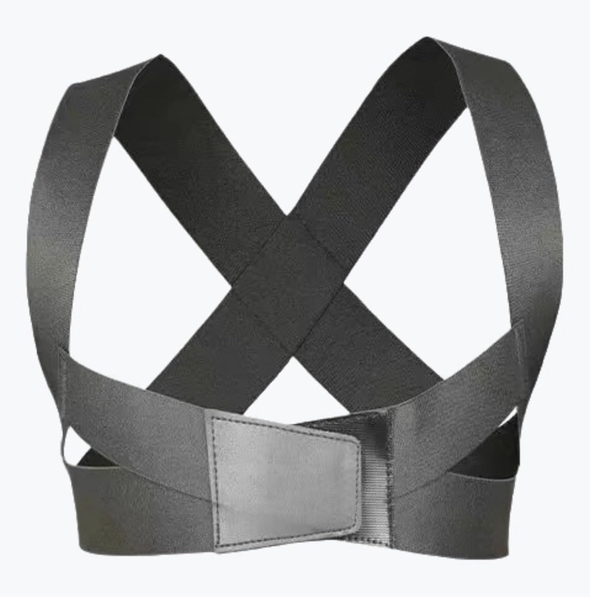 Posture Corrector