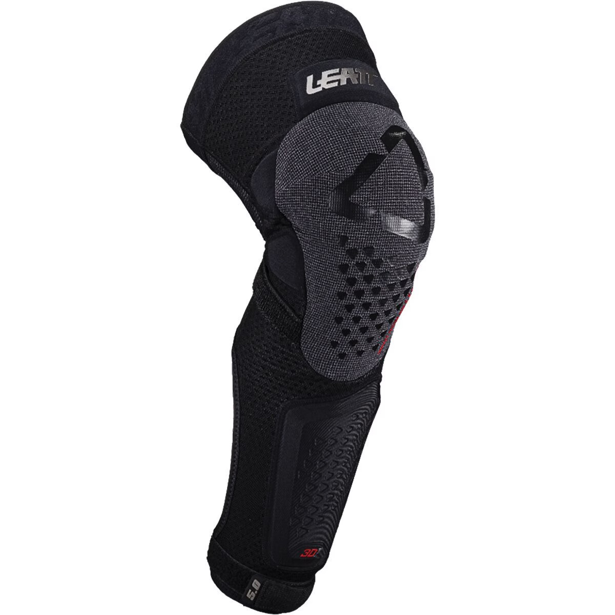 Leatt 3DF 5.0 Evo EXT Knee Guard